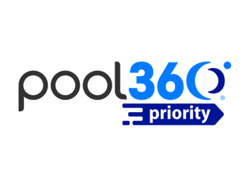 pool360prioritylogocolor