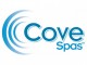 Logo Cove