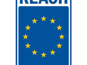 reach-logo