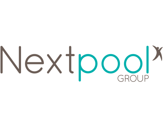 nextpoolcouleur