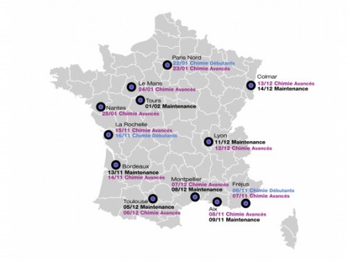 carteformations-chimie-20172018