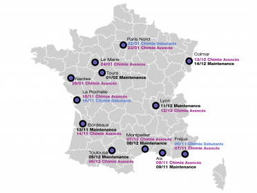 carteformations-chimie-20172018