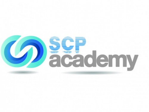 scp-academy-logo