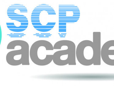 scp-academy-logo