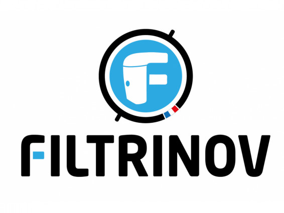 filtrinov