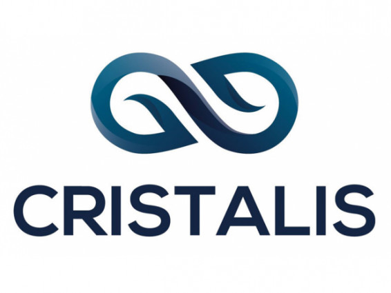 cristalis