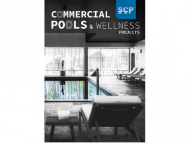 pages-de-commercial-pools--wellness-projects-cover-page