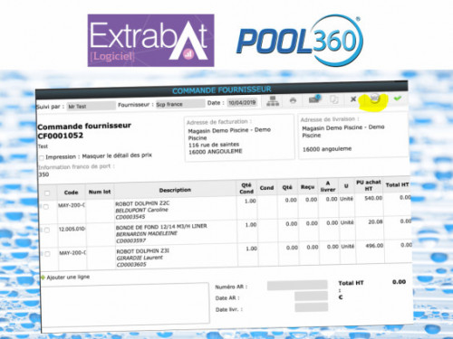 pool360extrabat