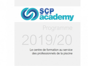 scpacademyprogramme201920