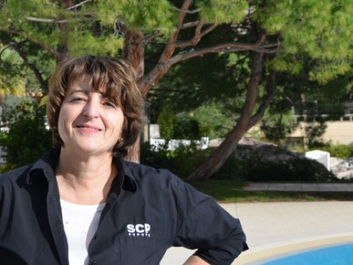 scp-international-sales-conferences-vendor-showcase-2019-monaco-sylvia-monfortjpg-1575906486