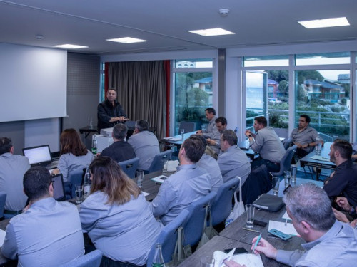 conference-5e-isc-scp-europe-2019jpg-1576234955