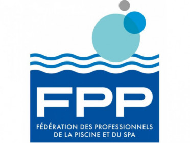 piscines-marinal-federation-professionnels-piscine-fpp