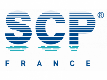 logoscpfrance