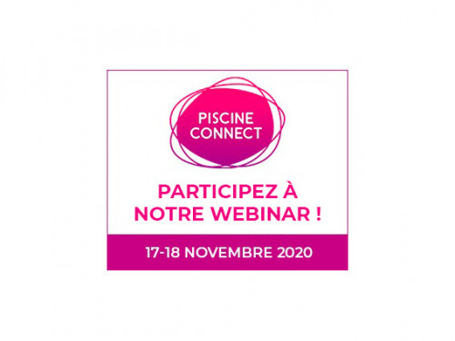 piscineconnectwebinar2020