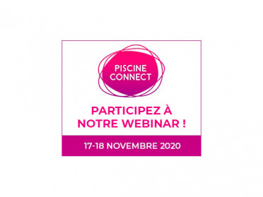 piscineconnectwebinar2020