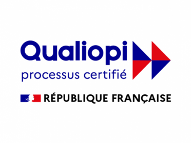 logoqualiopi-300dpi-avec-marianne