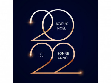 joyeux-noel-et-bonne-annee-22