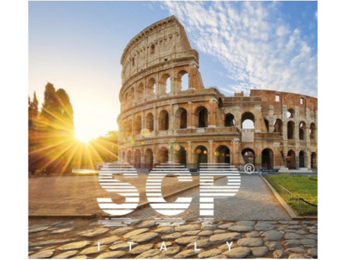 scp-colosseo-2