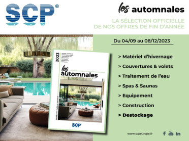 lesautomnalesfr