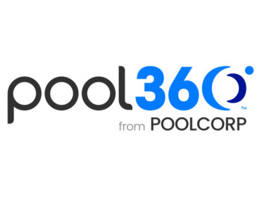 pool360-logo-color-rgb-wtm-symbol
