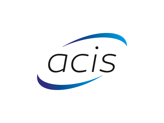 acis