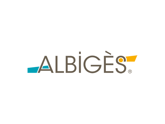 albiges