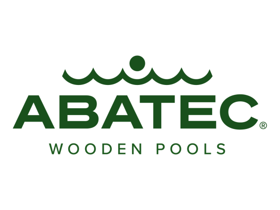abatec
