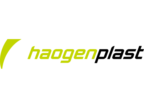 haogenplastlogoblack