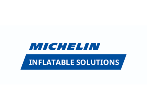 michelin