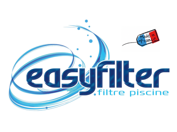 easyfilter