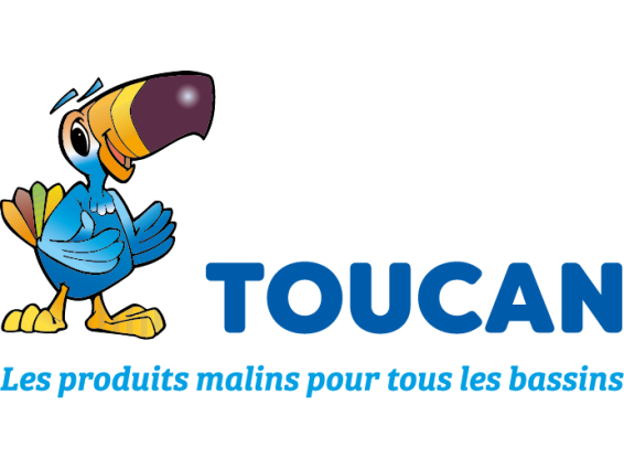 toucan