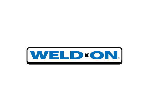weldon