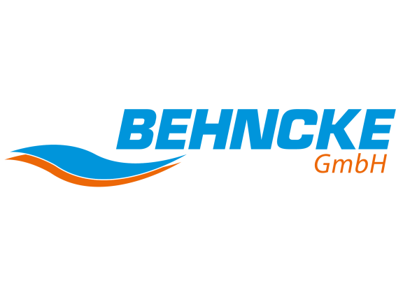 behncke
