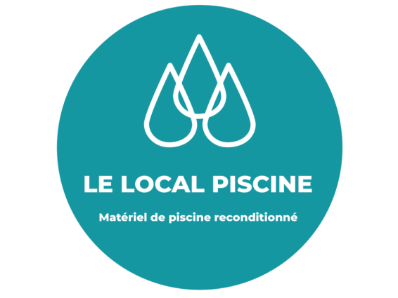 le-local-piscine