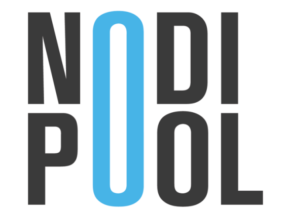 nodipool