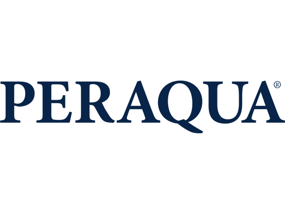 peraqua