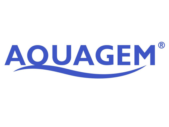 aquagem