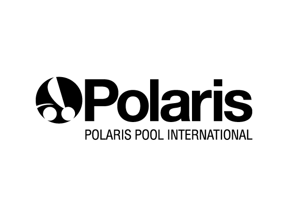 polaris