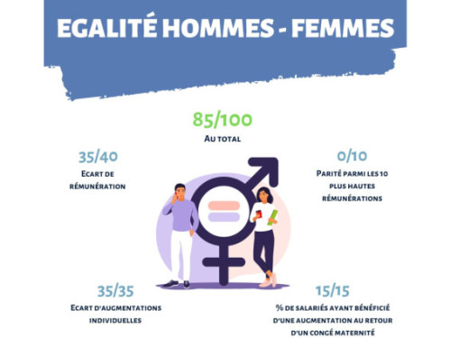 index-egalite-homme-femme2024