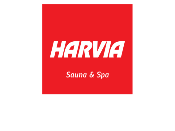 harviasignsloganhastaghealingwithheatwhite1000px