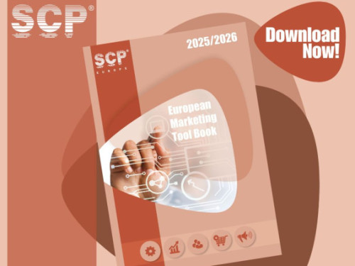 sm-posts-en-2025-13