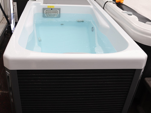 icecold1