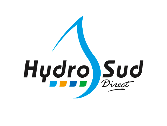 logo-hydrosud