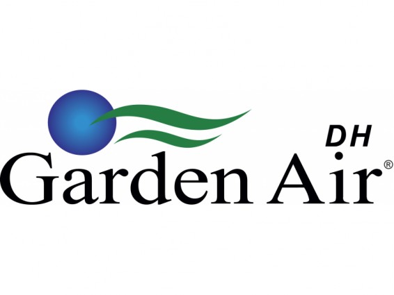 garden-air-r