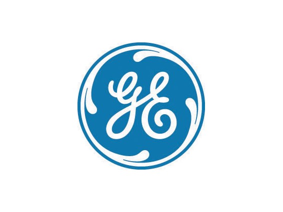 gelighting