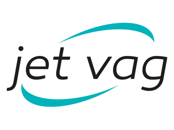 jet-vag
