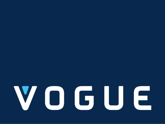 vogue