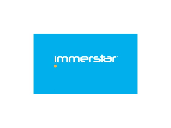 immerstar