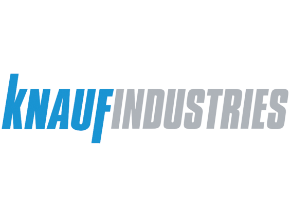 knauf